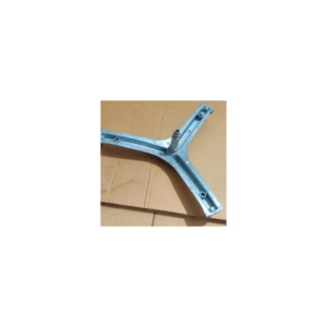 Washing Machine Drum Spider replacement for IFB - Flange Shaft Assembly