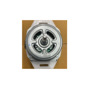 IFB Top Load Wash Motor for Fully Automatic Washing Machine