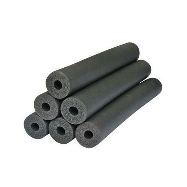 Totaline AC Insulation Tubes 1 3/8 inch 19mm (Pack of 13 pcs)