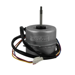 LG Split AC Outdoor Motor 4681A20126A (YDK27-4F) 47-Watt