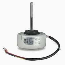 LG Split AC Indoor Blower Motor 1 ton (SIC-41CVJ-F-130-4) EAU62983001