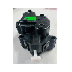 LG Top Load Washing Machine Drain Pump Motor