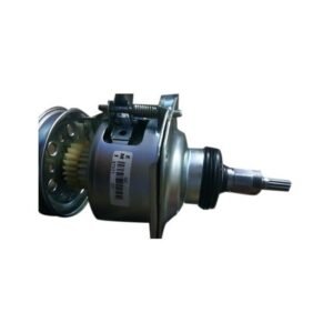LG Top Load Gear Box Fully Automatic Washing Machine (Double Gear)