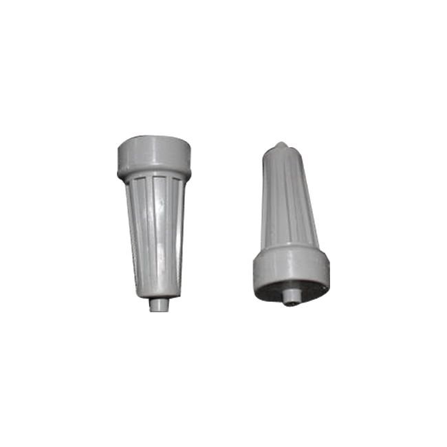 LG Semi Automatic Washing Machine Pulsator Roller (8kg to 10kg) (set of 3 pcs.)