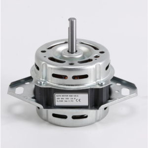 LG Fully Automatic Top Load Washing Machine Wash Motor