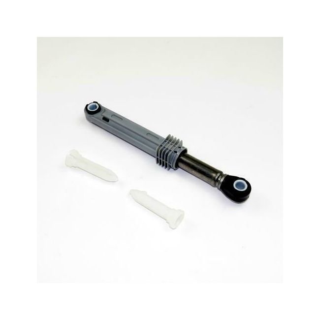 LG Front Load Washing Machine Shock Absorber (Set of 3) - Image 2