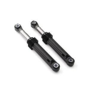 LG Front Load Washing Machine Shock Absorber (Set of 3)