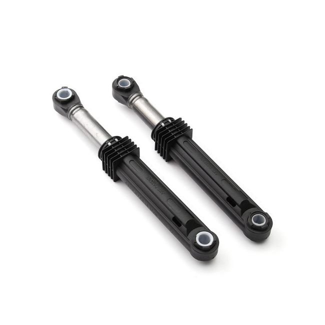 LG Front Load Washing Machine Shock Absorber (Set of 3)