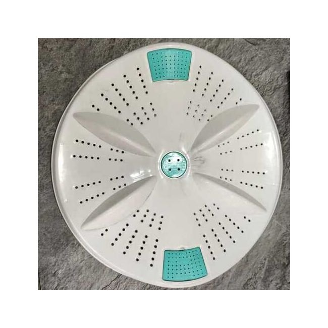 Lloyd Twin Tub Washing Machine Pulsator (34-cm)