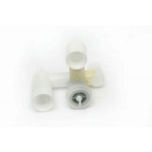 Lloyd Semi Automatic Washing Machine Drain Assembly 8.2kg (LWMS82L)