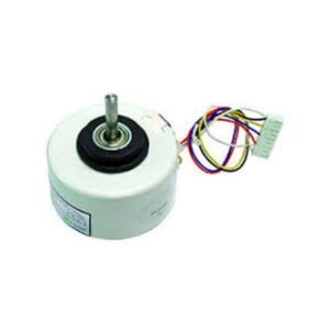 Mitsubishi Heavy Split AC Indoor Blower Motor 1.6 Ton