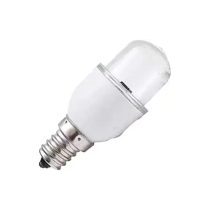 Olex E14 Refrigerator LED Bulb 1W 120V