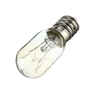 Olex E14 Refrigerator Bulb (Pack of 2)