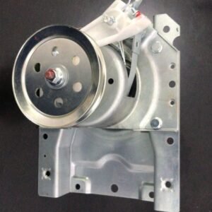 Onida Top Load Washing Machine Gear Box (Crystal 6.2 kg.)