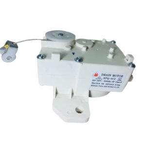 Onida Drain Pump Motor for Top Load Washing Machine