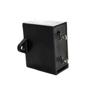 Arcos Refrigerator Relay Capacitor 5uF