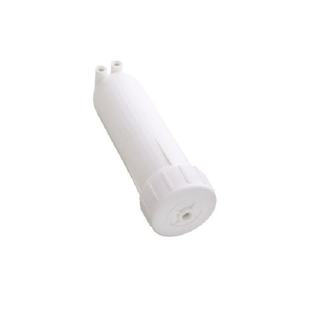 RO Membrane Housing 300 GPD with Accesories - Image 2