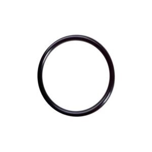 RO Membrane O-Ring for leakage prevention, suitable for 50, 75 & 100 GPD