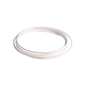 RO Water Purifier Pipe 1/4 inch 10 Mtr.