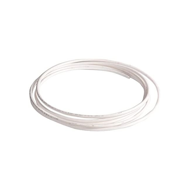 RO Water Purifier Pipe 1/4 inch 10 Mtr.