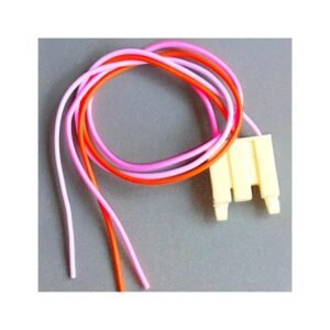 Samsung Washing Machine Spin Door Pressure Switch