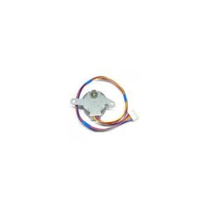 Videcon Split AC Indoor Swing Motor 1.5 ton (28BYJ48)