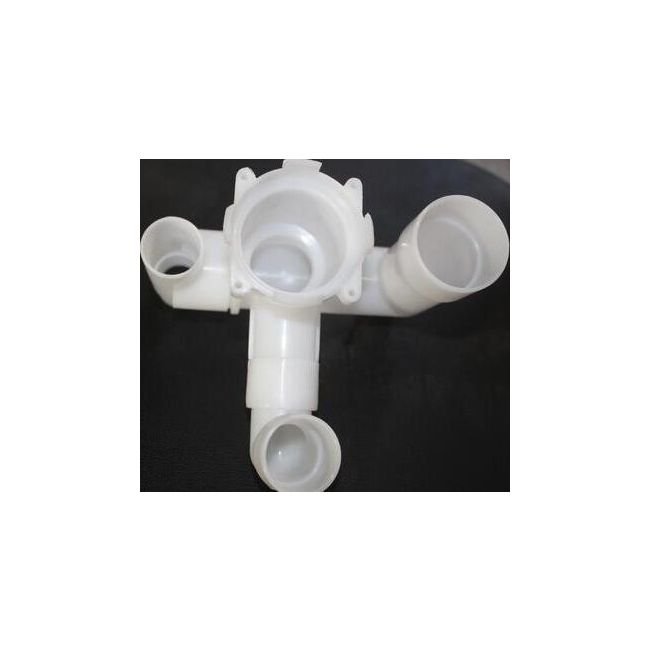 Videocon Semi Automatic Washing Machine Drain Assembly (6kg to 7.8kg)