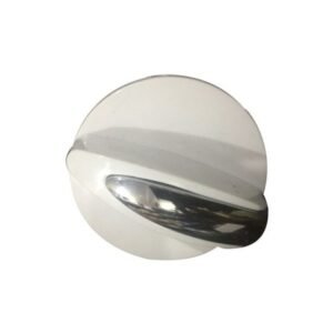 Samsung Semi Automatic Washing Machine Knob (Set of 4)