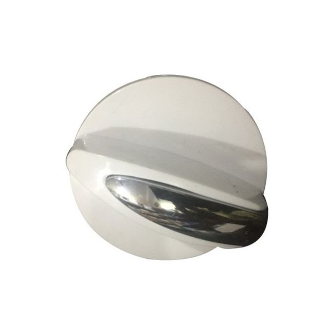 Samsung Semi Automatic Washing Machine Knob (Set of 4)