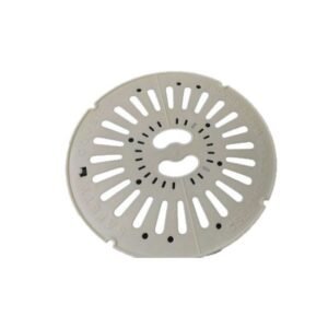 Samsung Semi Auto Washing Machine Spin Cap (25cm)