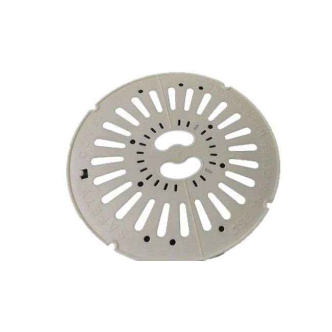 Samsung Semi Auto Washing Machine Spin Cap (25cm)