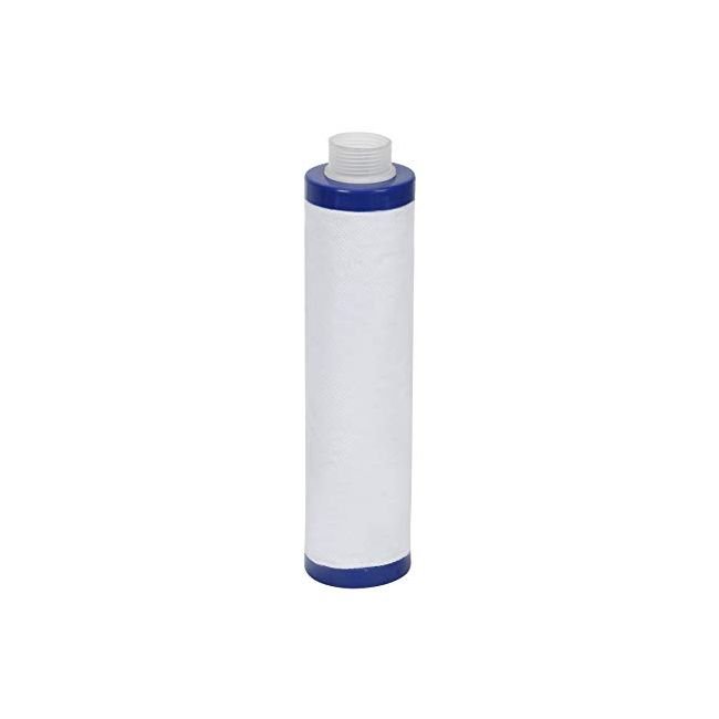 RO Threaded Water Filter Cartridge Candle (Pack of 2) - Image 2