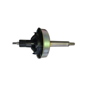 Whirlpool Top Load Fully Automatic Washing Machine Gear Box (6kg to 6.8kg)