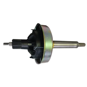 Whirlpool Top Load Fully Automatic Washing Machine Gear Box (6kg to 6.8kg)