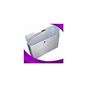 Whirlpool Freezer Cabinet (200 to 220 Litre) Freezer Box