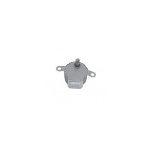 Whirlpool Split AC Indoor Swing Motor 1.5 Ton (24BYJ48)
