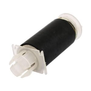 Whirlpool Semi Automatic Washing Machine Spin Motor Shocker (8kg to 8.8kg) (Set of 3 pcs.)