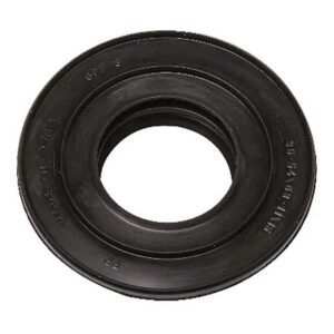 Whirlpool Top Load Washing Machine Bearing Seal or Oil Seal (6105)