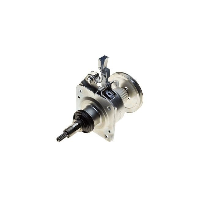 Whirlpool Fully Automatic Top Load Washing Machine Gear Box