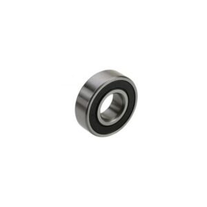 Whirlpool Washing Machine Gear Box Bearing 6205