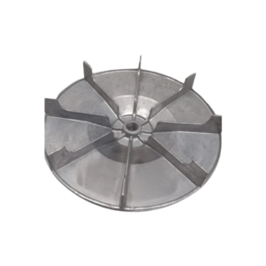 White Westinghouse Semi Automatic Washing Machine Wash Motor Pulley